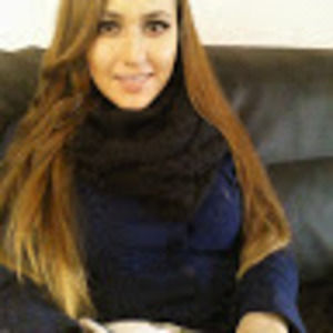 Meet your Posher, Vero